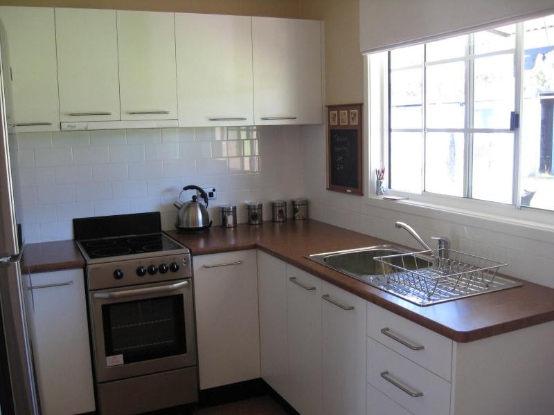 121 Thorndale Road, Broadwater, Stanthorpe QLD 4380