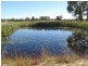121 Thorndale Road, Broadwater, Stanthorpe QLD 4380
