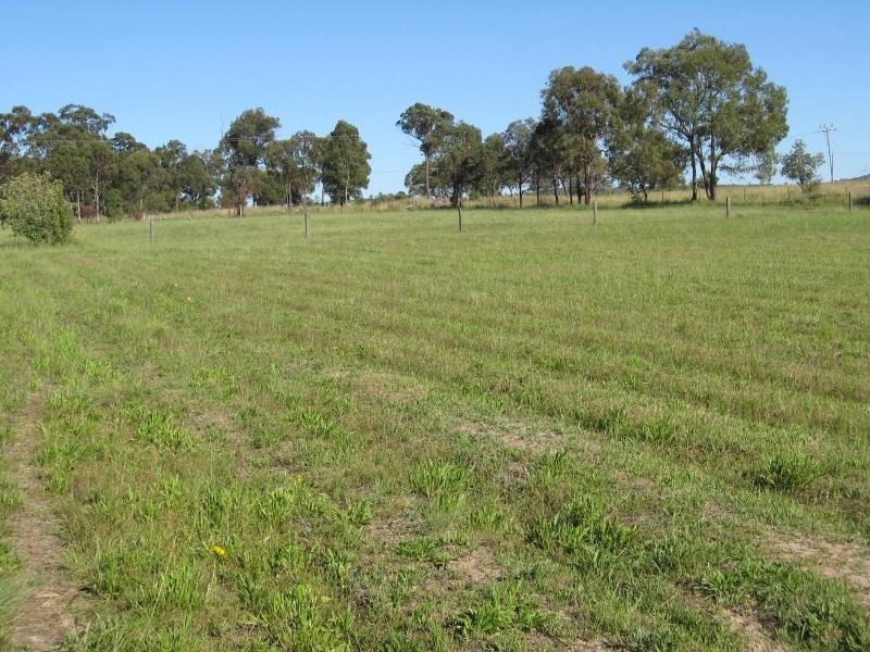 121 Thorndale Road, Broadwater, Stanthorpe QLD 4380