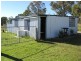 121 Thorndale Road, Broadwater, Stanthorpe QLD 4380