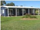 121 Thorndale Road, Broadwater, Stanthorpe QLD 4380