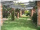 Stanthorpe QLD 4380