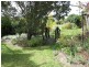 Stanthorpe QLD 4380