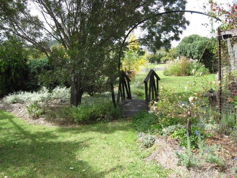 Stanthorpe QLD 4380