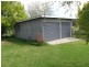 Stanthorpe QLD 4380