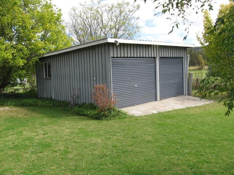 Stanthorpe QLD 4380