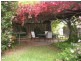 Stanthorpe QLD 4380