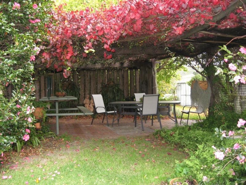 Stanthorpe QLD 4380