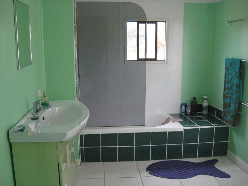 148 Teale Road, The Summit, Stanthorpe QLD 4380