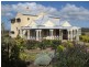 Stanthorpe QLD 4380