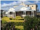 Stanthorpe QLD 4380