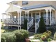 Stanthorpe QLD 4380