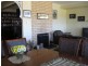 Stanthorpe QLD 4380