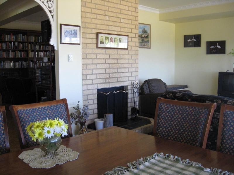 Stanthorpe QLD 4380