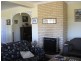 Stanthorpe QLD 4380