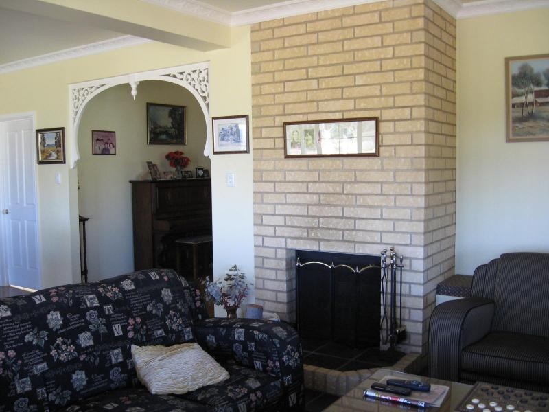 Stanthorpe QLD 4380