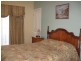 Stanthorpe QLD 4380