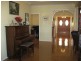 Stanthorpe QLD 4380