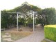 Stanthorpe QLD 4380