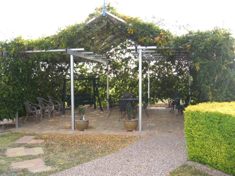 Stanthorpe QLD 4380