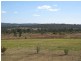 Stanthorpe QLD 4380