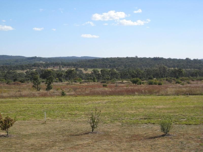 Stanthorpe QLD 4380