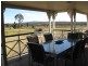 Stanthorpe QLD 4380