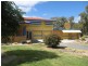 Stanthorpe QLD 4380