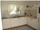 Stanthorpe QLD 4380