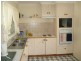 Stanthorpe QLD 4380