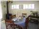 Stanthorpe QLD 4380