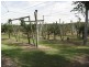 Stanthorpe QLD 4380