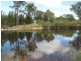 Stanthorpe QLD 4380