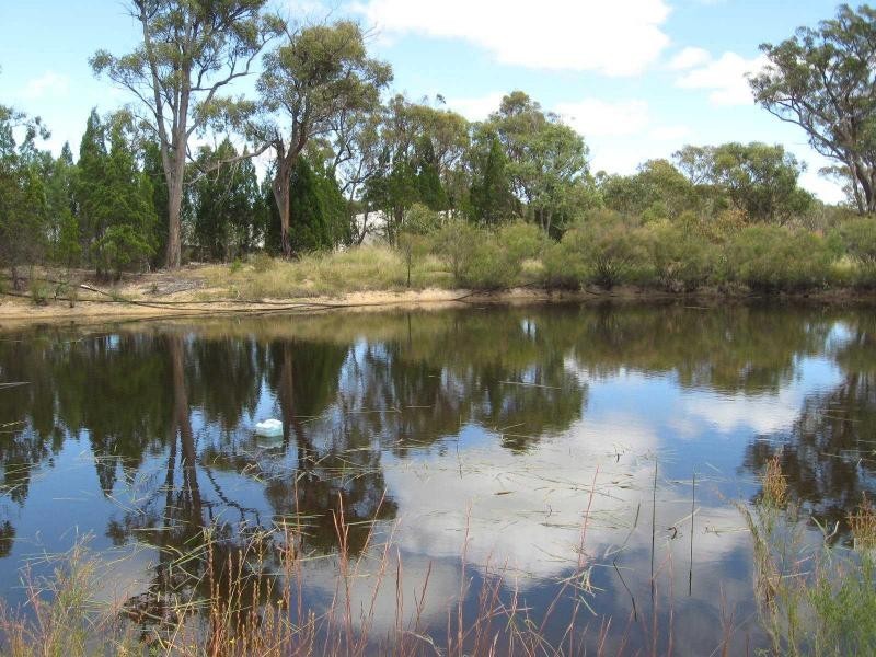 Stanthorpe QLD 4380