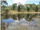 Stanthorpe QLD 4380