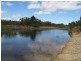 Stanthorpe QLD 4380