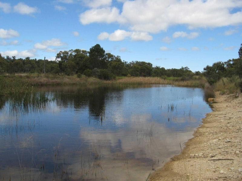 Stanthorpe QLD 4380