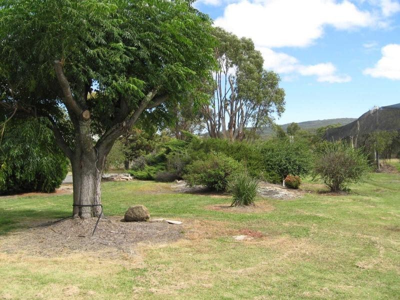 Stanthorpe QLD 4380