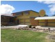 Stanthorpe QLD 4380