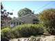 5 Garden Street, Stanthorpe QLD 4380