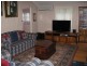 5 Garden Street, Stanthorpe QLD 4380