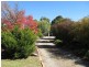5 Garden Street, Stanthorpe QLD 4380