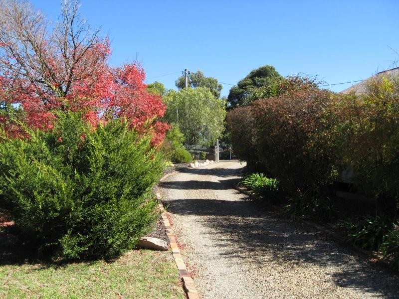 5 Garden Street, Stanthorpe QLD 4380