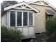 5 Garden Street, Stanthorpe QLD 4380