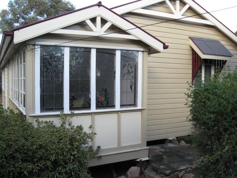 5 Garden Street, Stanthorpe QLD 4380