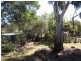 5 Garden Street, Stanthorpe QLD 4380