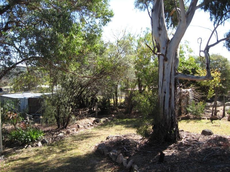5 Garden Street, Stanthorpe QLD 4380