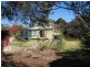 5 Garden Street, Stanthorpe QLD 4380