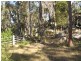 17 Pugh Lane, Applethorpe, Stanthorpe QLD 4380