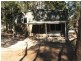 17 Pugh Lane, Applethorpe, Stanthorpe QLD 4380